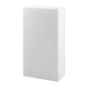 Craft Waterproof Polystyrene Square Styrofoam White Large Free Blocks Of Polystyrene Prices EPS Polystyrene Craft Hotwire Foam