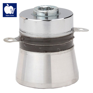 20Khz 25Khz <span class=keywords><strong>30Khz</strong></span> 50Khz 60Khz 200Khz Piezo titreşim ultrason 28Khz ultrasonik dönüştürücü - Product Image 6