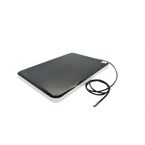 Антенна для считывания ISO15693 13,56 МГц высокой мощности - Product Image 3