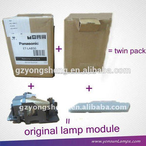 Cho <span class=keywords><strong>Panasonic</strong></span> pt-lb51 <span class=keywords><strong>ET</strong></span>-<span class=keywords><strong>LAB50</strong></span> đèn chiếu gốc đèn với nhà - Product Image 1