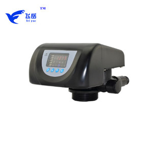 F63P3多方向軟化剤制御バルブRunxinブランド