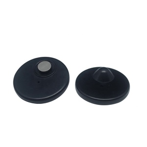 EAS Antitheft RF Báo Động Cứng Quần Áo Thẻ An Ninh <span class=keywords><strong>R50</strong></span> - Product Image 3
