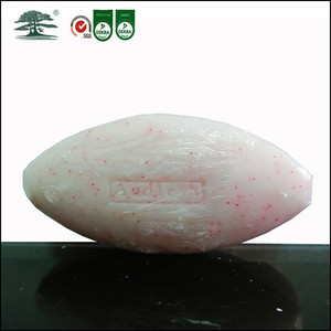 Mejor Cuidado de la piel belleza blanqueamiento jabón del <span class=keywords><strong>hotel</strong></span> - Product Image 2