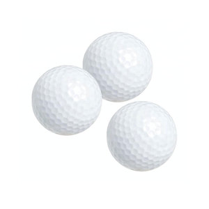 Ballon <span class=keywords><strong>de</strong></span> <span class=keywords><strong>Golf</strong></span> personnalisé, <span class=keywords><strong>prix</strong></span> d'usine, pour l'extérieur - Product Image 2