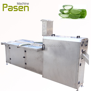 Máquina Eléctrica para Quitar la Piel de <span class=keywords><strong>Cactus</strong></span> / Máquina para Quitar la Piel de Nopal / Máquina Peladora de <span class=keywords><strong>Cactus</strong></span> - Product Image 6