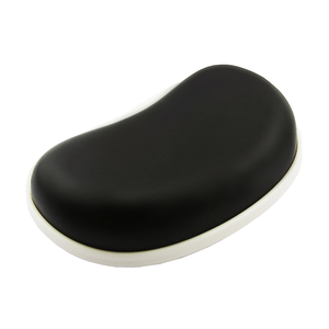Wrist Rest Gối Trượt <span class=keywords><strong>Mouse</strong></span> Pad cho Palm Hỗ Trợ Hand Cushion Sáng Tạo Ergonomic - Product Image 5