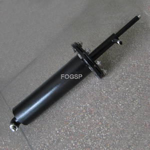 Có thể thu vào injector, có thể thu vào Tiêm Quills - Product Image 4