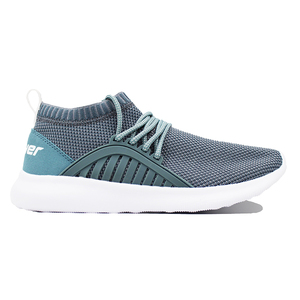 <span class=keywords><strong>Scarpe</strong></span> da ginnastica maglia personalizzata <span class=keywords><strong>scarpe</strong></span> da ginnastica della piattaforma del progettista tacco alto bianco da corsa di sport delle signore <span class=keywords><strong>scarpe</strong></span> casual donne <span class=keywords><strong>scarpe</strong></span> da ginnastica - Product Image 2