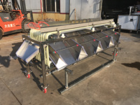 Machine de tri des dattes à vendre