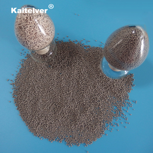 5A 가스 정화를 위한 <span class=keywords><strong>clinoptilolite</strong></span> 비석 분자체 흡착제 건조제 촉매