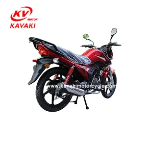 Moto de poche 125cc 150cc, moto professionnelle bon marché, en promotion