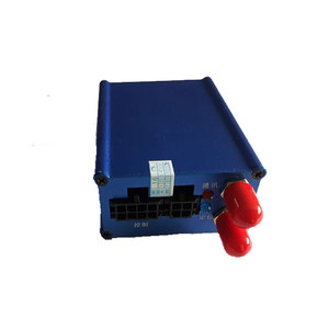 Conception à la mode Pas Cher Moins Cher Diy <span class=keywords><strong>3G</strong></span> Gps Tracker - Product Image 2
