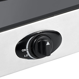 Tempered 7mm thủy tinh khí duy nhất stovo Brass cap gang <span class=keywords><strong>Burner</strong></span> một <span class=keywords><strong>Burner</strong></span> bếp <span class=keywords><strong>gas</strong></span> - Product Image 4