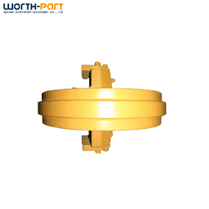 Запчасти для бульдозеров mitsubishi BD2G BD2H BD2F - Product Image 2