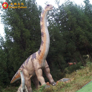 Jurassic Parc carnaval dinosaure équipements jouer <span class=keywords><strong>center</strong></span> t rex dinosaure carnivore - Product Image 5