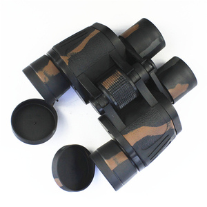 <span class=keywords><strong>Binocular</strong></span> arnês 8x40 latão náutico antigo de Alta qualidade telescópio <span class=keywords><strong>binocular</strong></span> Bak4, astronomia binóculos de prisma Porro para venda - Product Image 4