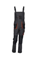Chaqueta de Uniforme para Electricista / Chaqueta de Trabajo para Ingeniero de Petróleo y Gas