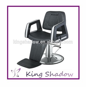 2015 muebles del salón salón que silla de barbero en venta muebles de <span class=keywords><strong>peluqueria</strong></span> moderna - Product Image 3