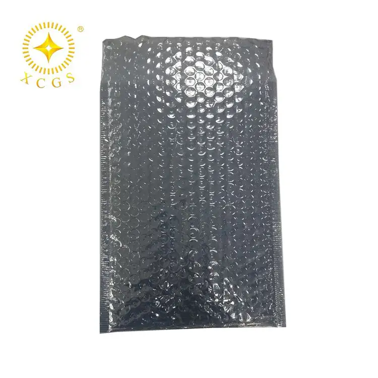 Antistatic bubble Bag/ Plastic ESD Shielding Bag/Anti-Static Packing PC board IC integrated circuit CD driver HD Electronic