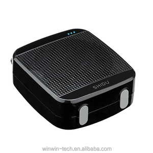 Shidu fábrica <span class=keywords><strong>al</strong></span> por mayor portable <span class=keywords><strong>aula</strong></span> amplificador de voz para profesores - Product Image 2