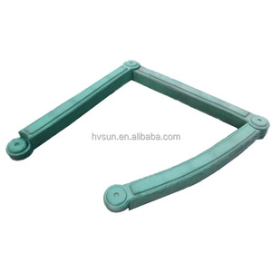 Fornitore della fabbrica su misura per <span class=keywords><strong>gomma</strong></span> <span class=keywords><strong>Da</strong></span> <span class=keywords><strong>Giardino</strong></span> border - Product Image 5