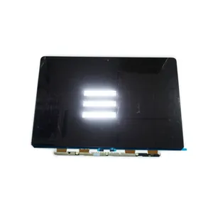 笔记本电脑屏幕 15.4 “适用于 Macbook Retina A1398 lcd 显示屏 2015