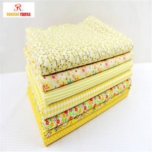 100% Cotton Đồng Bằng In Nhẹ Bông Vải Trung Quố<span class=keywords><strong>c</strong></span> - Product Image 2