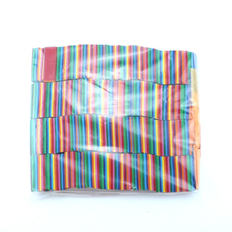multicolor