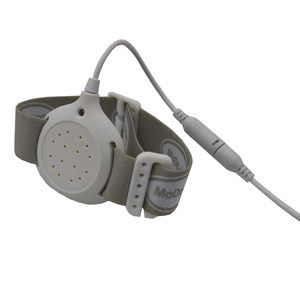 Popok dewasa Mengompol Alarm Dengan Smart Sensor - Product Image 4