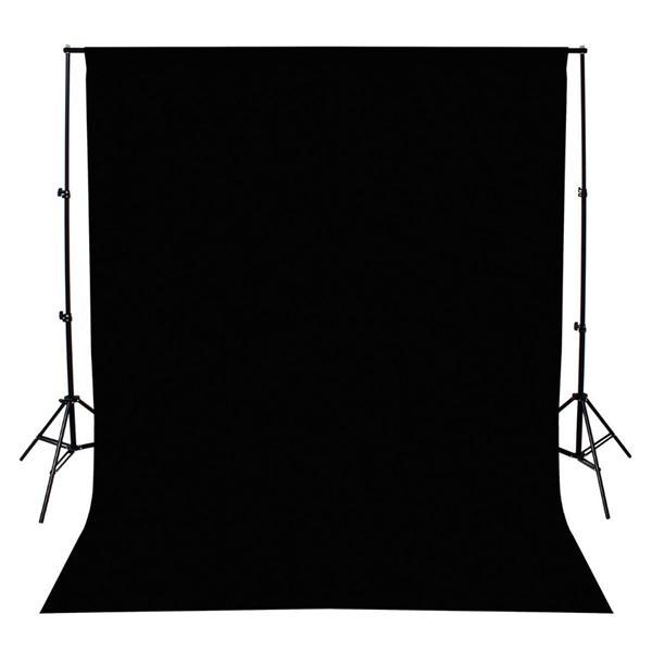 3 * 6m / 10*20FT Muslin Photo Backdrop Background Screen Photography Studio Backdrop