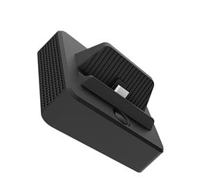 TV Station De Recharge Ensemble pour <span class=keywords><strong>nintendo</strong></span> <span class=keywords><strong>switch</strong></span> <span class=keywords><strong>2019</strong></span> - Product Image 5