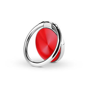 Metal Strong Stick Force 360 Rotation Finger <strong>Ring</strong> Stand Grip <strong>Phone</strong> <strong>Ring</strong> Holder Universal Smart <strong>Phone</strong> <strong>Ring</strong> Support for <strong>Phone</strong> 30g - Product Image 2