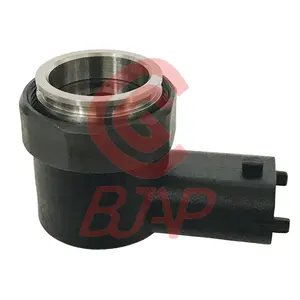 BJAP-Válvula Solenoide de inyector, F00VC30318 FooVC30318 F 00V C30 318