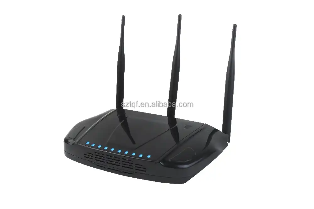Routeur Wifi 4g Avec Carte Sim/3g 4g Modem Usb/3g 4g Usb lecteur Flash Routeur