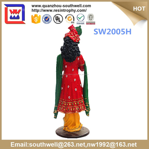 Hot <span class=keywords><strong>sexy</strong></span> indiennes femmes photos et 3d dieu hindou photo et résine dieu hindou statues à vendre - Product Image 3