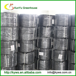 Cinta agrícola <span class=keywords><strong>Riego</strong></span> por goteo Cinta <span class=keywords><strong>de</strong></span> goteo agrícola <span class=keywords><strong>para</strong></span> <span class=keywords><strong>sistema</strong></span> <span class=keywords><strong>de</strong></span> <span class=keywords><strong>riego</strong></span> <span class=keywords><strong>de</strong></span> <span class=keywords><strong>invernadero</strong></span> - Product Image 2