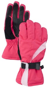 personalizado para hombre gorotex thinsulate guantes equí - Product Image 5