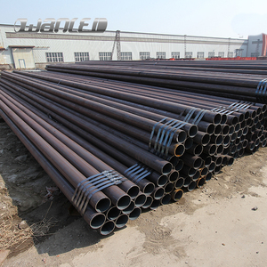 <span class=keywords><strong>SA</strong></span> 210 gr. A1 agua subterránea tubo sin soldadura de <span class=keywords><strong>la</strong></span> caldera - Product Image 5