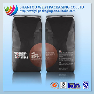 <span class=keywords><strong>Kopi</strong></span> <span class=keywords><strong>luwak</strong></span> estaño empate bolsas para <span class=keywords><strong>cafe</strong></span>/plástico <span class=keywords><strong>kopi</strong></span> <span class=keywords><strong>luwak</strong></span> café bolsas de frijol - Product Image 4