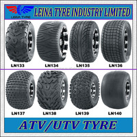 Pneu de course pour Buggy, pour Sport et course, Quad Go Kart, ATV/UTV, 20X10-8 20X11-8 21X7-8 21X10-8