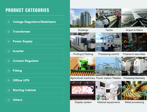 MINGCH BK2 Series-500VA Điện Tử Ferrite Core Smps Biến Áp Cho <span class=keywords><strong>12V</strong></span> Đèn <span class=keywords><strong>Halogen</strong></span> - Product Image 5