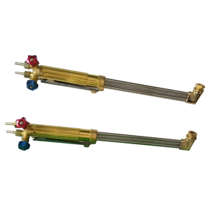 Torche de découpe au gaz oxy/<span class=keywords><strong>acétylène</strong></span> - Product Image 2