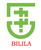Huizhou Fudi Electric Appliance Co., Ltd. logo