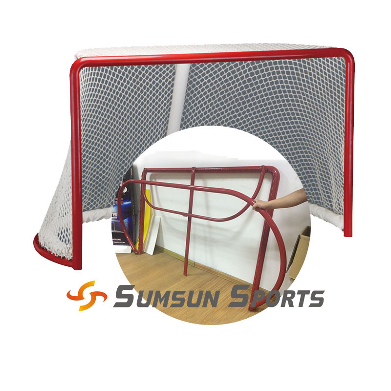 激安価格の Franklin Sports ミニホッケー ゴールとスティック Nhl 36 24インチ ライトアップセットには調節可能なホッケースティックとボールが含ま Fucoa Cl 激安価格の Franklin Sports ミニホッケー ゴールとスティック Nhl 36 24インチ ライトアップセットには調節可能なホッケースティックとボールが含ま Fucoa Cl