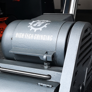 <strong>Belt</strong> Sanding Machine to Polish Wood Floor,Drum <strong>Sander</strong> Wood Floor Sanding Machine <strong>for</strong> <strong>Sale</strong> - Product Image 6