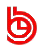 Quanzhou Xinxinglilai Fibre Textile Co., Ltd. logo