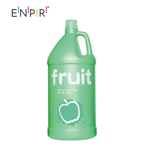 Salone di Marca Privata colorante <span class=keywords><strong>naturale</strong></span> cheratina 5L trattamento dei <span class=keywords><strong>capelli</strong></span> shampoo <span class=keywords><strong>balsamo</strong></span> - Product Image 3