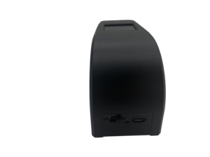 Ống Kính Quang Học Thử Nghiệm Thiết Bị UV Màu Xanh Ray Tester - Product Image 5