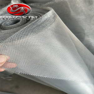 Nhôm Dây Lưới/Nhôm Cửa Sổ Màn Hình Côn Trùng Màn Hình Dây Lưới - Product Image 3