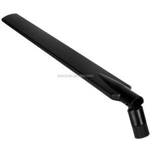Intérieur <span class=keywords><strong>4G</strong></span> LTE Externe WiFi Antenne pour Android TV Box Routeur avec SMA Connecteur - Product Image 1